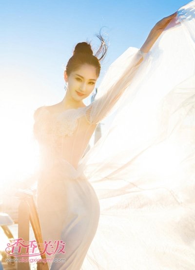 ���೤ȹ+�̷����续 �����Ըз��ͺ�����