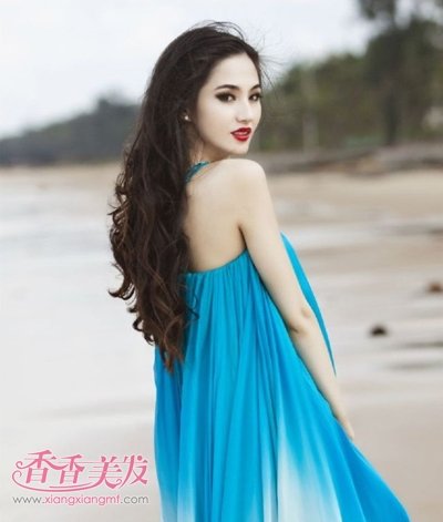 ���೤ȹ+�̷����续 �����Ըз��ͺ�����