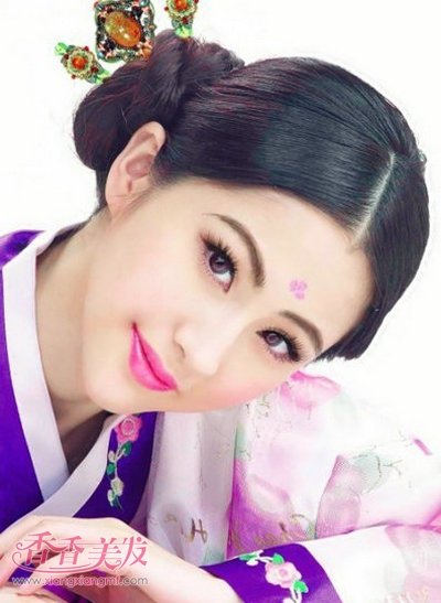 ���೤ȹ+�̷����续 �����Ըз��ͺ�����