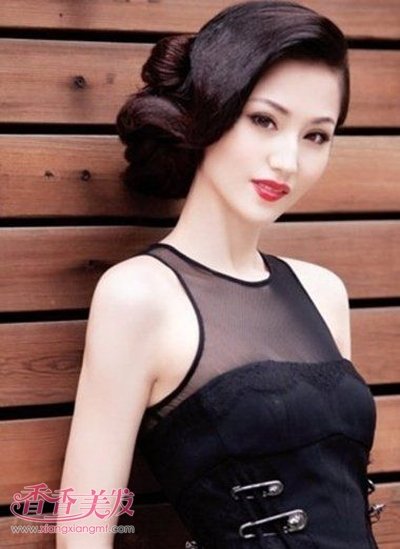 ���೤ȹ+�̷����续 �����Ըз��ͺ�����