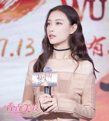 ��ħ�ｵ�������������ݳ�������һ��װ������������