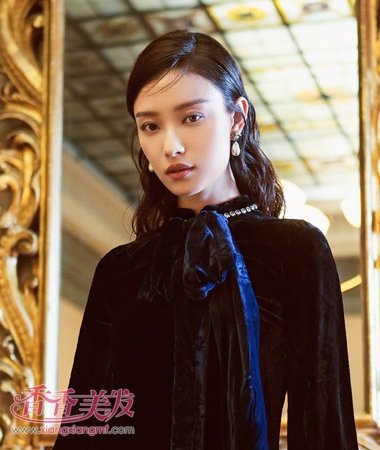 ��ħ�ｵ�������������ݳ�������һ��װ������������