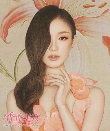 ��ħ�ｵ�������������ݳ�������һ��װ������������