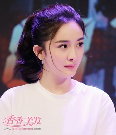 �����ܴ������ص����� �ļ�����������������