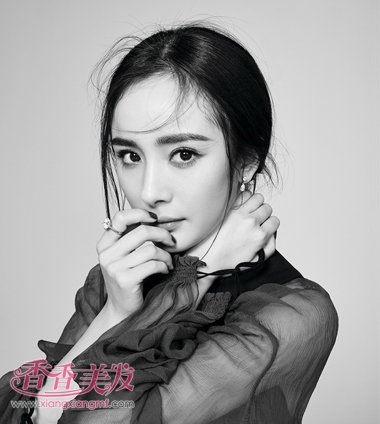 �����ܴ������ص����� �ļ�����������������