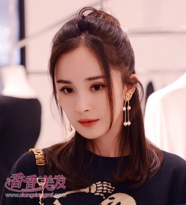 �����ܴ������ص����� �ļ�����������������