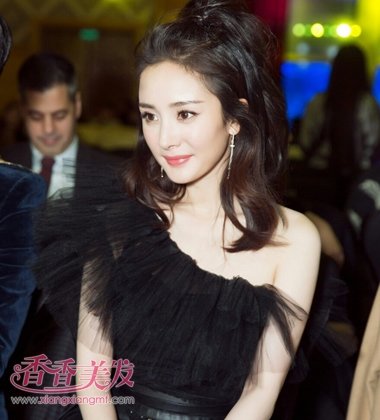 �����ܴ������ص����� �ļ�����������������