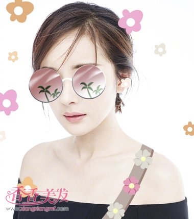 �����ܴ������ص����� �ļ�����������������