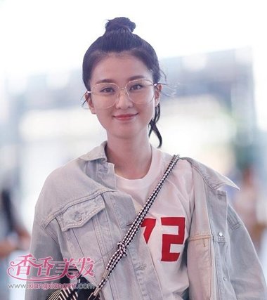 �Թ�Ů������������ͷ���������� �����ļ�����ͷ������IN