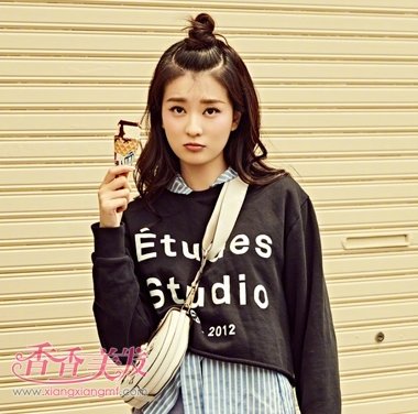 �Թ�Ů������������ͷ���������� �����ļ�����ͷ������IN