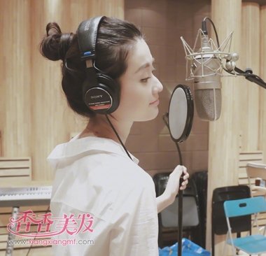 �Թ�Ů������������ͷ���������� �����ļ�����ͷ������IN