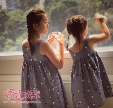 �Ƽ���Ů�����ɣ� �ƶ����緢����Խ��Խ����