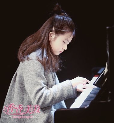 �Ƽ���Ů�����ɣ� �ƶ����緢����Խ��Խ����