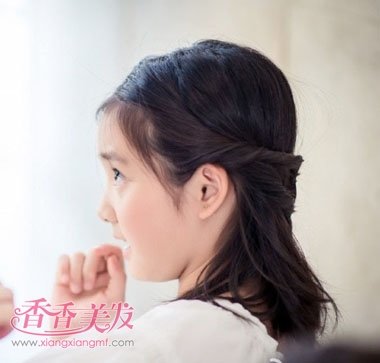 �Ƽ���Ů�����ɣ� �ƶ����緢����Խ��Խ����