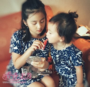 �Ƽ���Ů�����ɣ� �ƶ����緢����Խ��Խ����