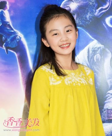 �Ƽ���Ů�����ɣ� �ƶ����緢����Խ��Խ����