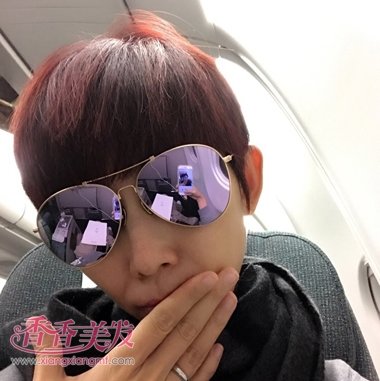 ���޲��ٷ�ĸ������ ���ٷҶ̷�����Խ��Խ������