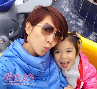 ���޲��ٷ�ĸ������ ���ٷҶ̷�����Խ��Խ������