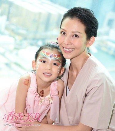 ���޲��ٷ�ĸ������ ���ٷҶ̷�����Խ��Խ������