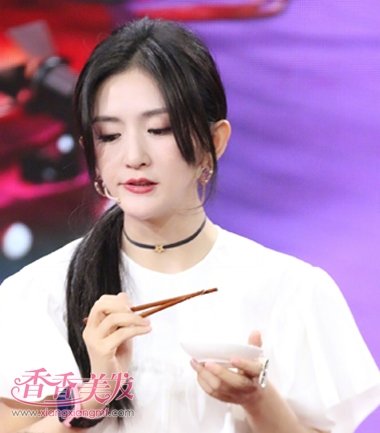 л��������¼���챾����ô�ˣ� л�ȿɰ������������ͻ���Ź�