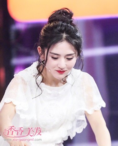 л��������¼���챾����ô�ˣ� л�ȿɰ������������ͻ���Ź�