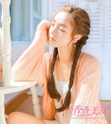 ���ָ�������Ůͷ���෨ ��Ů���ֱ෢������Ů�ǸϽ��ղذ�