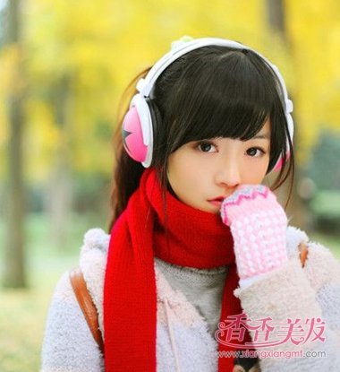 ��Ů��ʲô���ͺÿ� ����������Ů��������