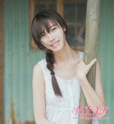 ��Ů��ʲô���ͺÿ� ����������Ů��������