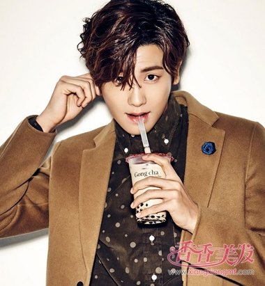 ���������̷���ô���� �����̷�����