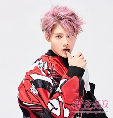 ���������̷���ô���� �����̷�����