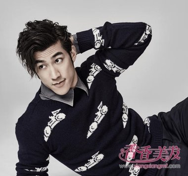 ���������̷���ô���� �����̷�����