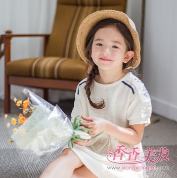 2018Ů�������з��� 10��С��ͷ��������