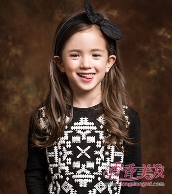 2018Ů�������з��� 10��С��ͷ��������