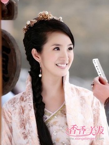 ��ѩ�跢���ᷨ �������ķ���