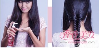 ��ѩ�跢���ᷨ �������ķ���