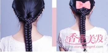 ��ѩ�跢���ᷨ �������ķ���