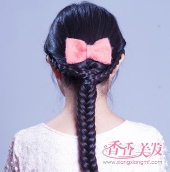 ��ѩ�跢���ᷨ �������ķ���