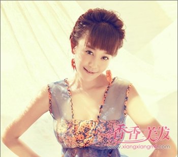 ͬ�¾ۻ᳤���ʺ�ʲô��װ ���Ư���ĳ����ʺϵ���װ