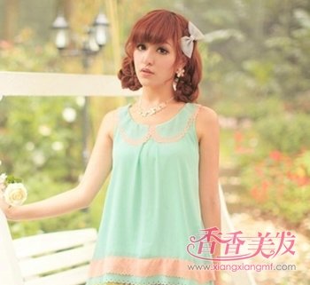 ͬ�¾ۻ᳤���ʺ�ʲô��װ ���Ư���ĳ����ʺϵ���װ