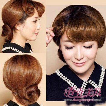 ͬ�¾ۻ᳤���ʺ�ʲô��װ ���Ư���ĳ����ʺϵ���װ