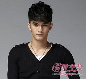 ����бͷ����ô�� 2018����ͷ������