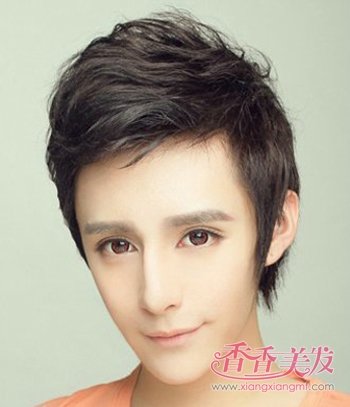 ����бͷ����ô�� 2018����ͷ������