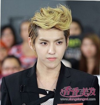 ����бͷ����ô�� 2018����ͷ������