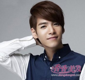 ����бͷ����ô�� 2018����ͷ������