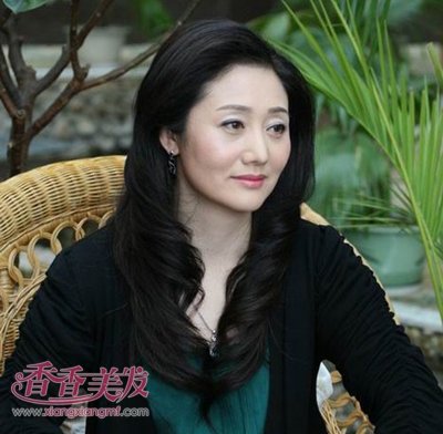 ��������2�������Ŷ���������Ϸ�� ������ʾ������Ů�����ʷ���