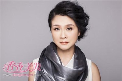 ��������2�������Ŷ���������Ϸ�� ������ʾ������Ů�����ʷ���