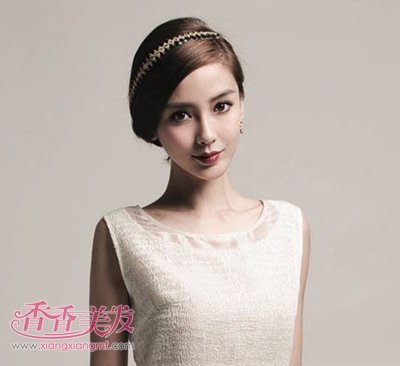 ���̷���Angelababy��Ħ�� Angelababy��Щ�����̷�����ͼƬ