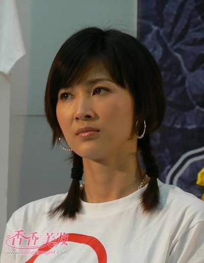 ǳЦӯӯͯ��д����� ͯ�ٳ��̷��ܼ��������