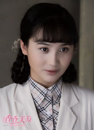 ����ŵ����д����ɺܴ� �鶯СŮ������ŵ����