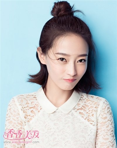 ����ŵ����д����ɺܴ� �鶯СŮ������ŵ����